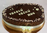 /album/cokoladove-torty/dsc07544pic-coko-vajicko-april-2014-800-jpg/